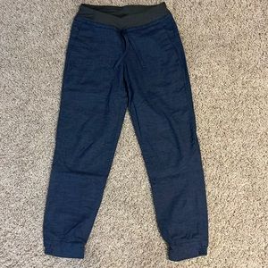 Patagonia Women’s pants XXS